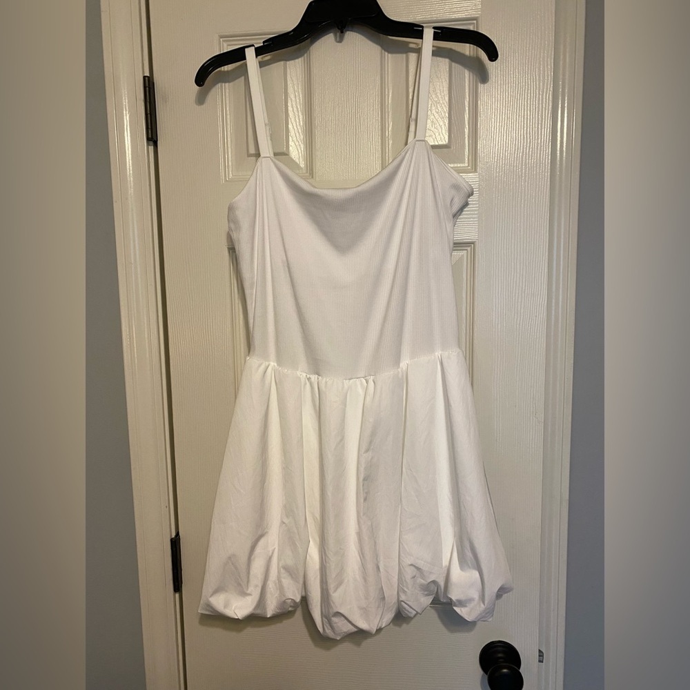Offline by Aerie - Bubble Dress